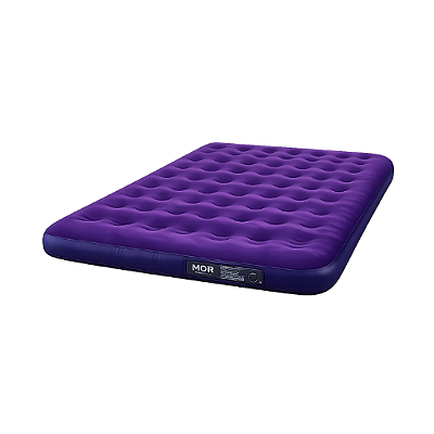 COLCHAO INFLAVEL MULT KING 009073