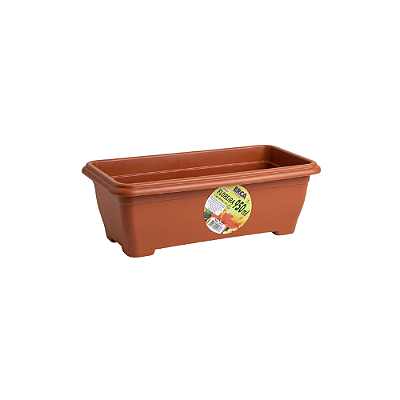 FLOREIRA CERAMICA 3L 1377