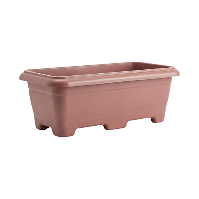 FLOREIRA CERAMICA 7,5L 2311