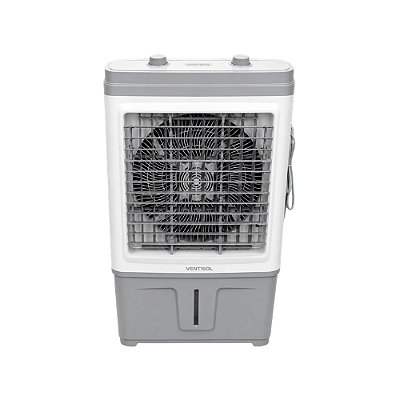 CLIMATIZADOR CLIN 35 PRO 127V 150W 14203