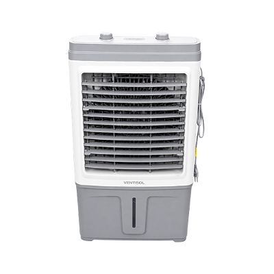 CLIMATIZADOR CLIN 60 PRO 127V 150W 14204