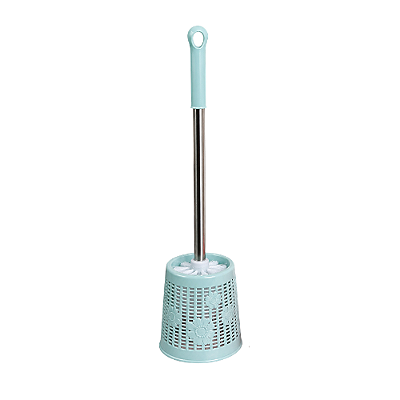 ESCOVA SANITARIA 13X52CM RJ25060