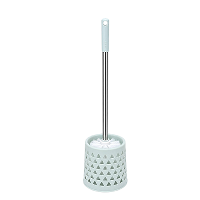 ESCOVA SANITARIA RJ18052
