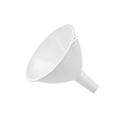 FUNIL 12,5CM 2178