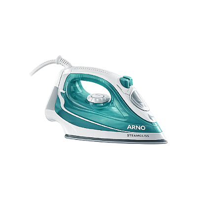 FERRO A VAPOR ARNO 1200W