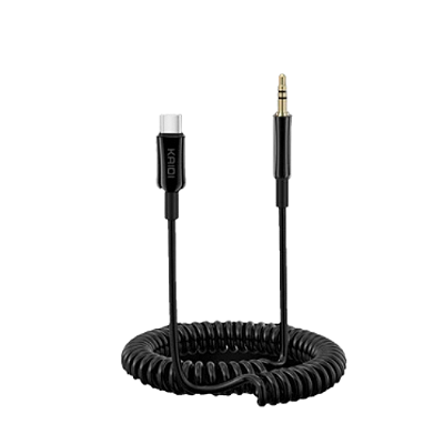 CABO P2 X TIPE-C KD-2523C
