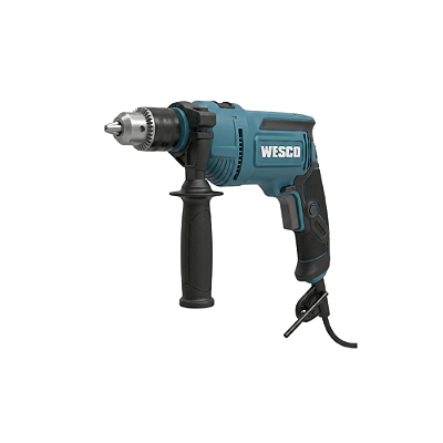FURADEIRA DE IMPACTO 800W 127V WS3179U
