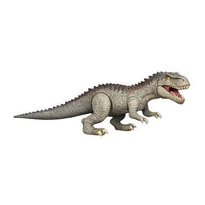 DINOSSAURO FURIOUS 842
