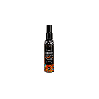 PERFUME PARA CARRO BLISTER 60ML CHICLETE