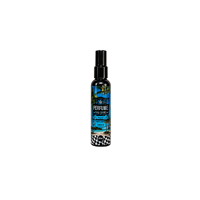 PERFUME PARA CARRO BLISTER 60ML ADVENTURE