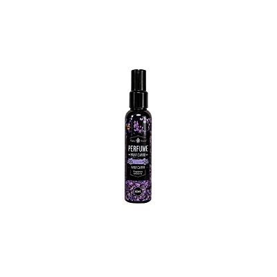 PERFUME PARA CARRO BLISTER 60ML LAVANDA