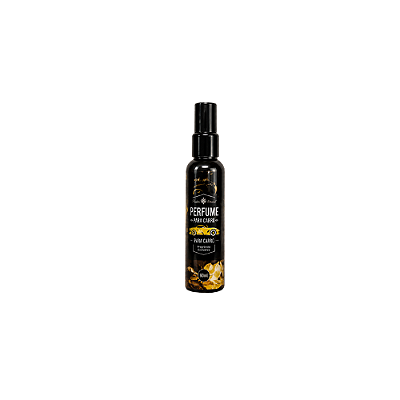 PERFUME PARA CARRO BLISTER 60ML VANILLA