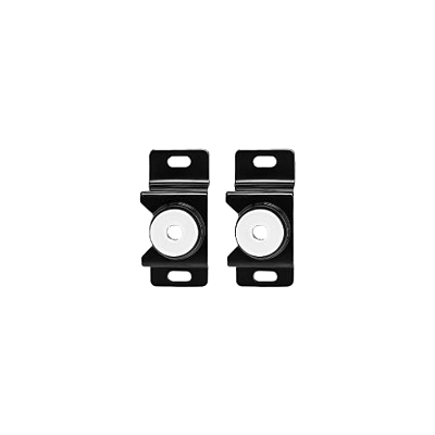 SUPORTE UNIVERSAL P/ TV 10" Á 72"