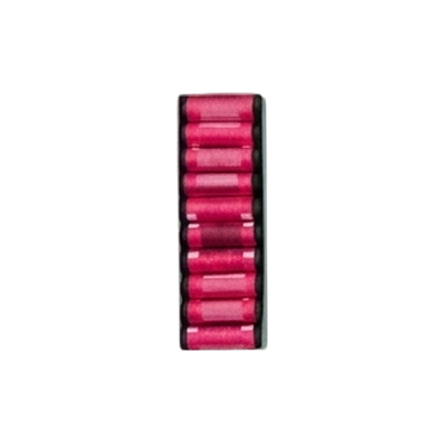 LINHA COSTURA GABRIELINHA PINK C/10 SP128-1001
