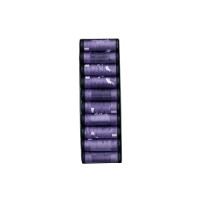 LINHA COSTURA GABRIELINHA LILAS C/10 SP128-2044