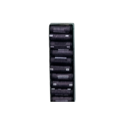 LINHA COSTURA GABRIELINHA ROXO C/10 SP128-9094