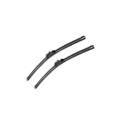 PALHETA P/ LIMPADOR DE PARABRISA 18" TRY-6601