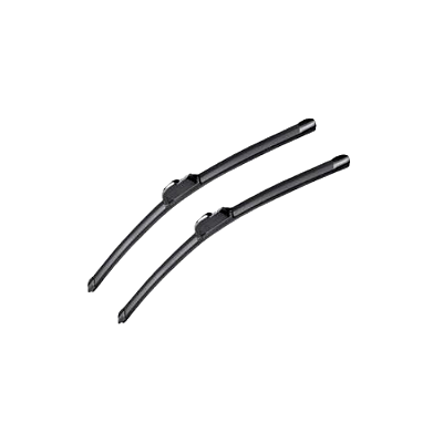 PALHETA P/ LIMPADOR DE PARABRISA 22" TRY-6603