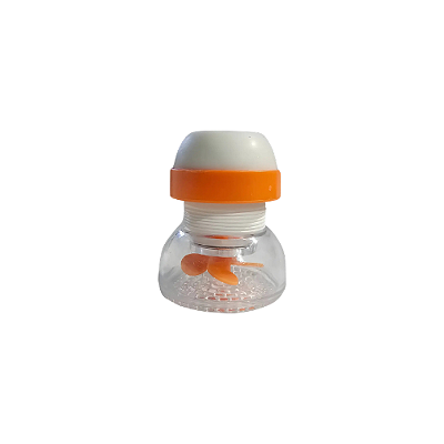 CHUVEIRO AREJADOR PARA TORNEIRA BFH3351