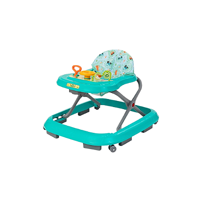 ANDADOR CONFORT VERDE 40005011