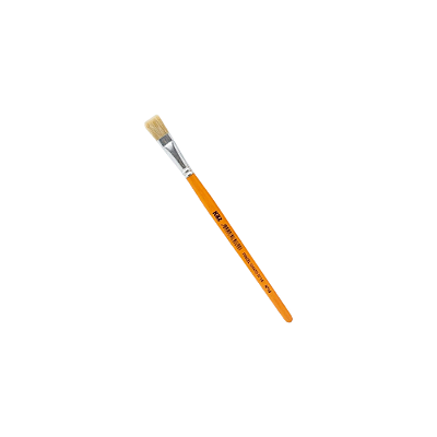 PINCEL CHATO N 14 CT C/6 KZ10014
