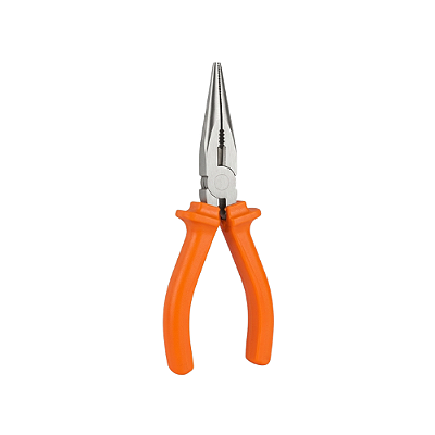 ALICATE DE BICO 6' PROFISSIONAL BFH0040