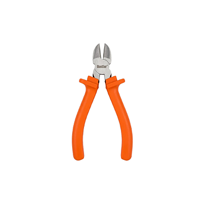 ALICATE DE CORTE 6' PROFISSIONAL BFH0041