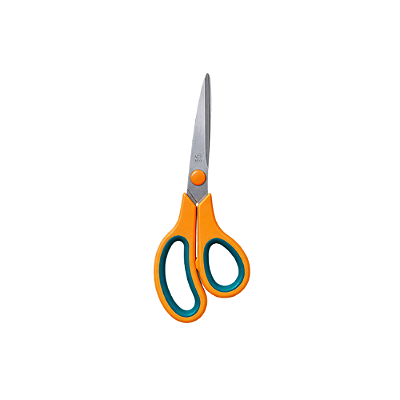 TESOURA 7,5' GP6001