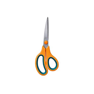 TESOURA 8,5' GP6002