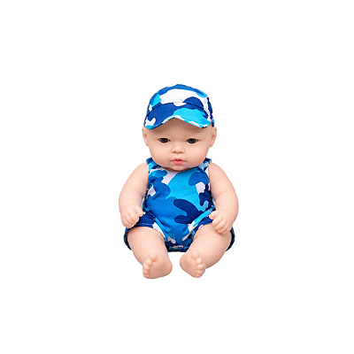 BONECO NENECO 639