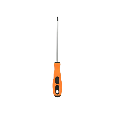 CHAVE PHILIPS 1/4 X 8' TRY-6460