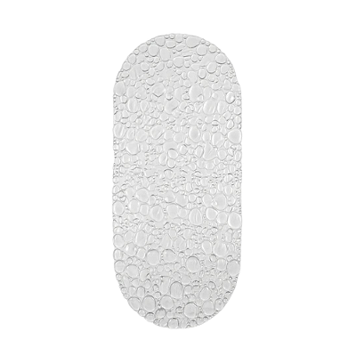 TAPETE BANHEIRO 66X34CM RD1387