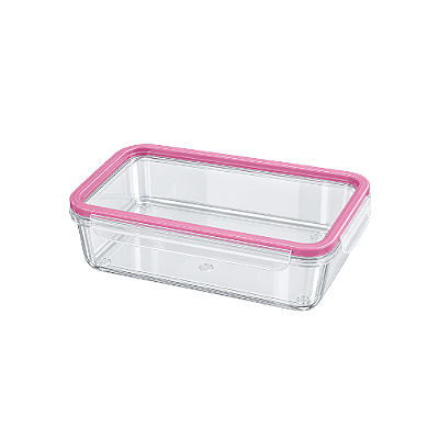 POTE RET. COM TRAVA SANREMO 2,5L SR1741/33