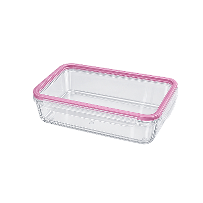POTE RET. COM TRAVA SANREMO 1,6L SR1742/33