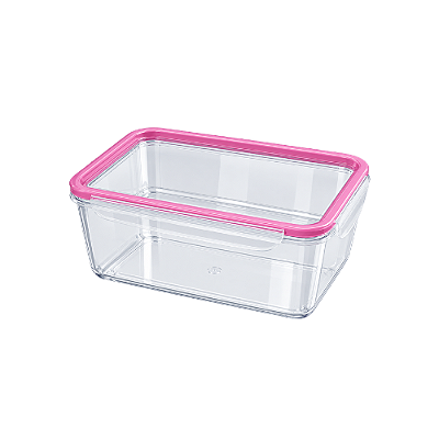 POTE RET. COM TRAVA SANREMO 3,5L SR1740/33