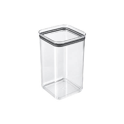POTE HERMICO 1,5L SANREMO SR4150