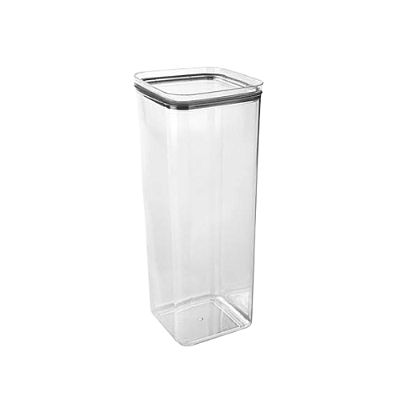 POTE HERMICO 2L SANREMO SR4200