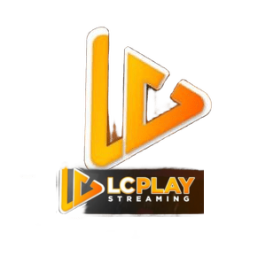 LCPLAY