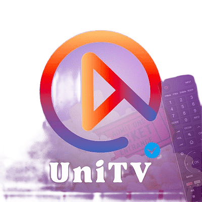 UNITV