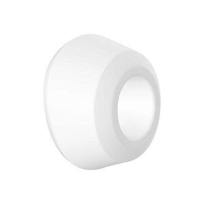 Ponteira Em Silicone Para Satisfyer 1 Next Generation