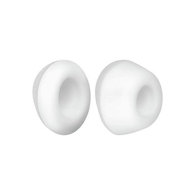 Kit Ponteiras Em Silicone Para Satisfyer Pro 2 Next Generation