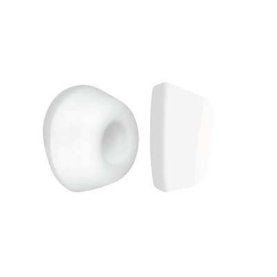 Ponteira Em Silicone Para Satisfyer Pro 2 Next Generation