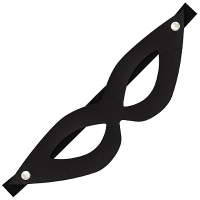 Máscara Tiazinha La Pimienta