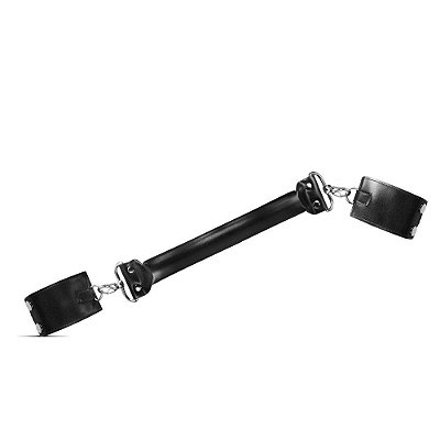 Separador de Pernas 30 cm Linha Sado Sexy Fantasy