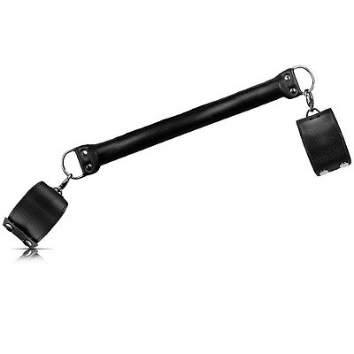 Separador de Braços 35 cm Linha Sado Sexy Fantasy