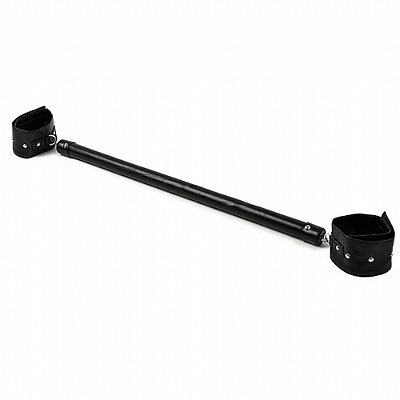 Separador de Braços 46 cm Brasil Fetiche