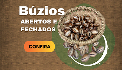 Búzios