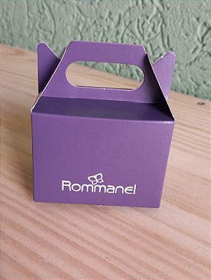 GARGANTILHA FOLHEADO A OURO CORAÇÃO VAZADO. MED 50CM ROMMANEL 532461