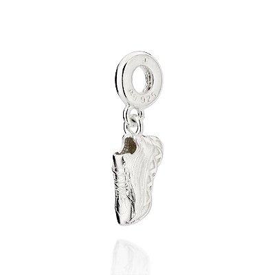 BERLOQUE PRATA 925 TÊNIS DE CORRIDA. MED 2,5CM ROMMANEL 840138