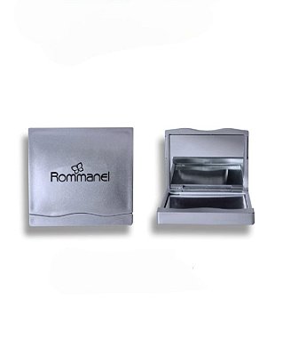 ESPELHO DE BOLSO ROMMANEL